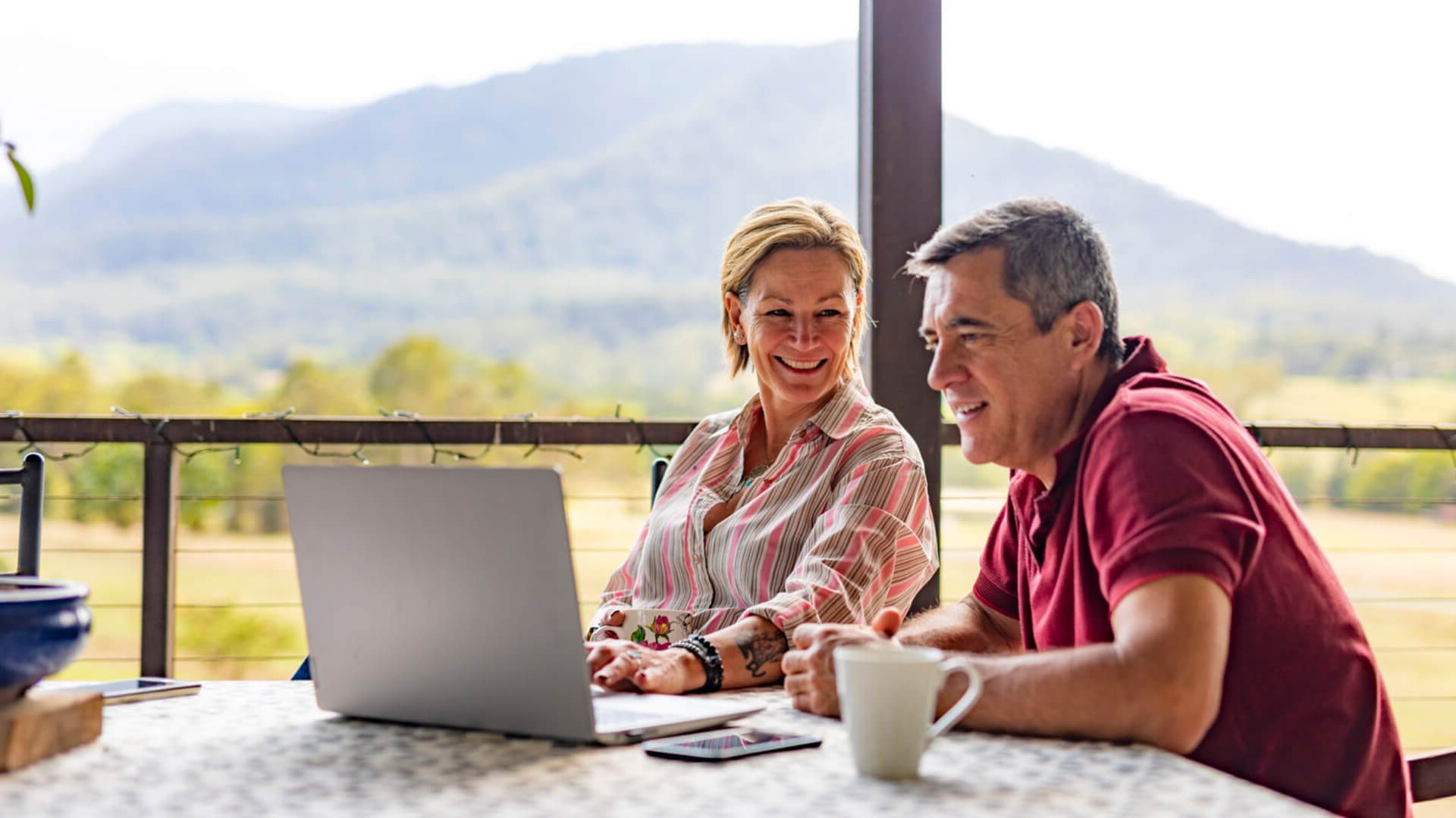 SelfManaged Super Funds Collins House