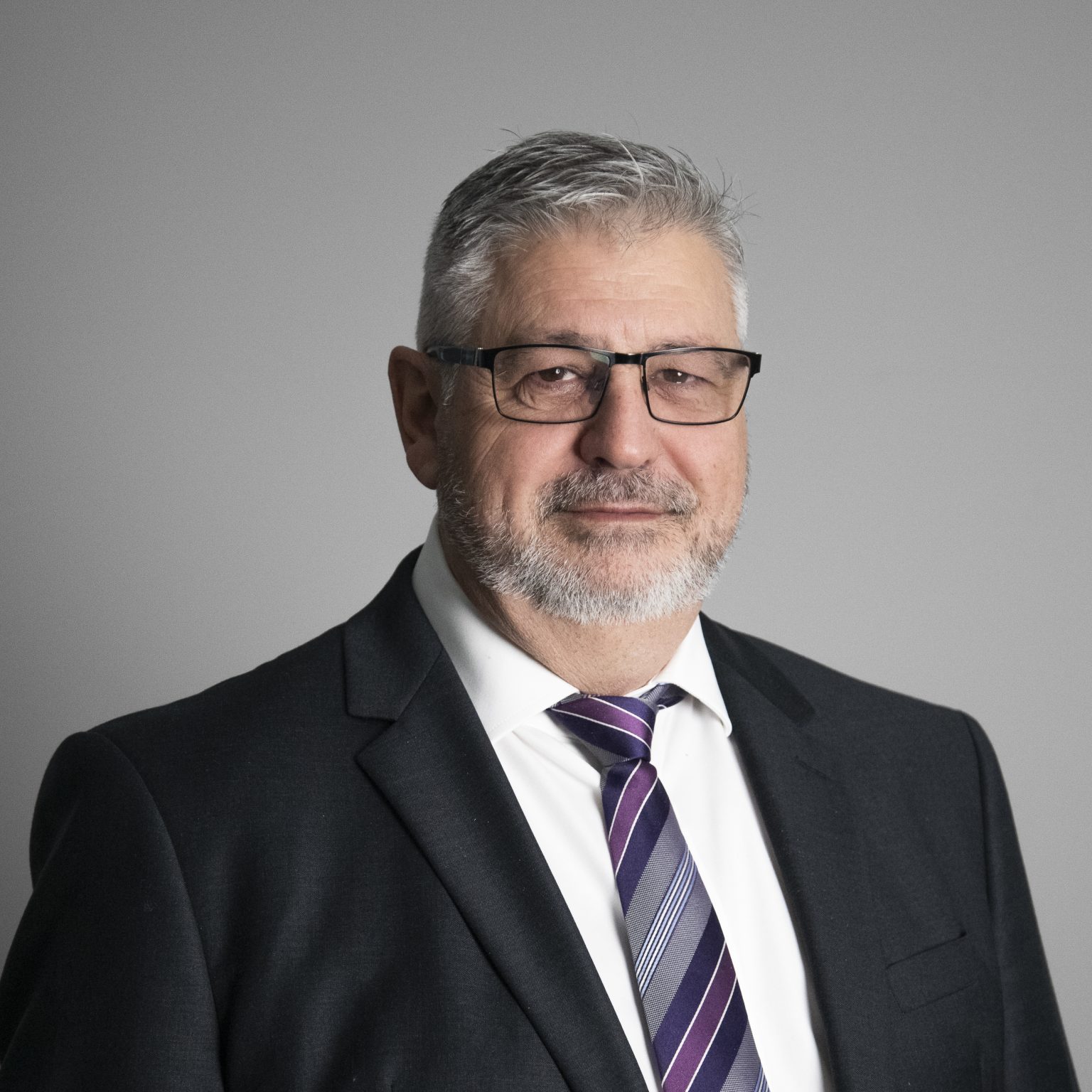 Nick Corbo Collins House