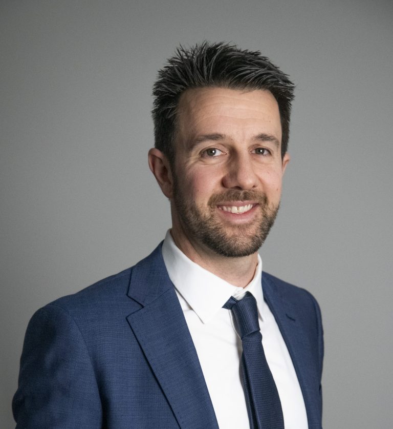 What is Collins House Online? Collins House