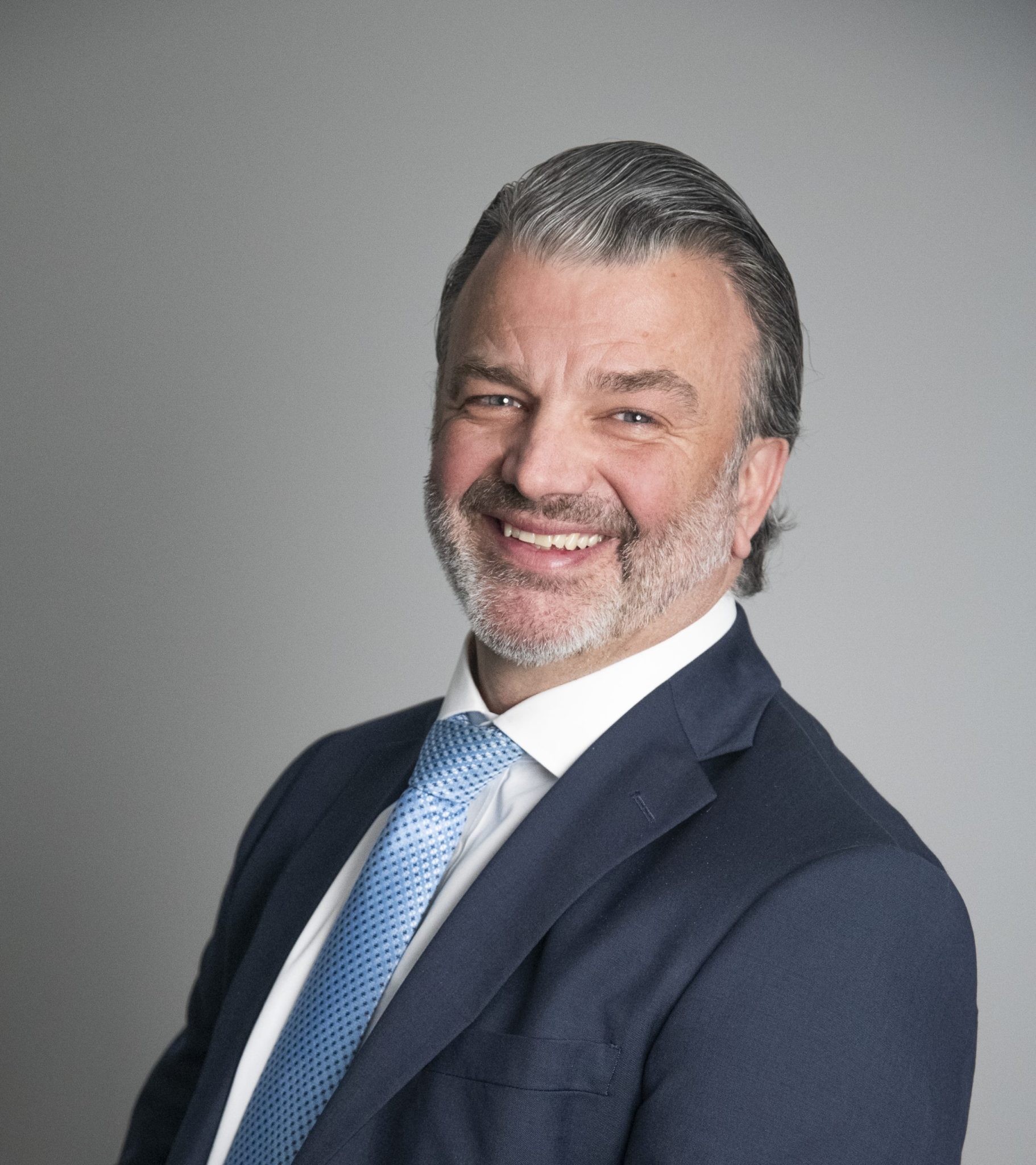 Collins House Australia’s Leading Online Investment Service