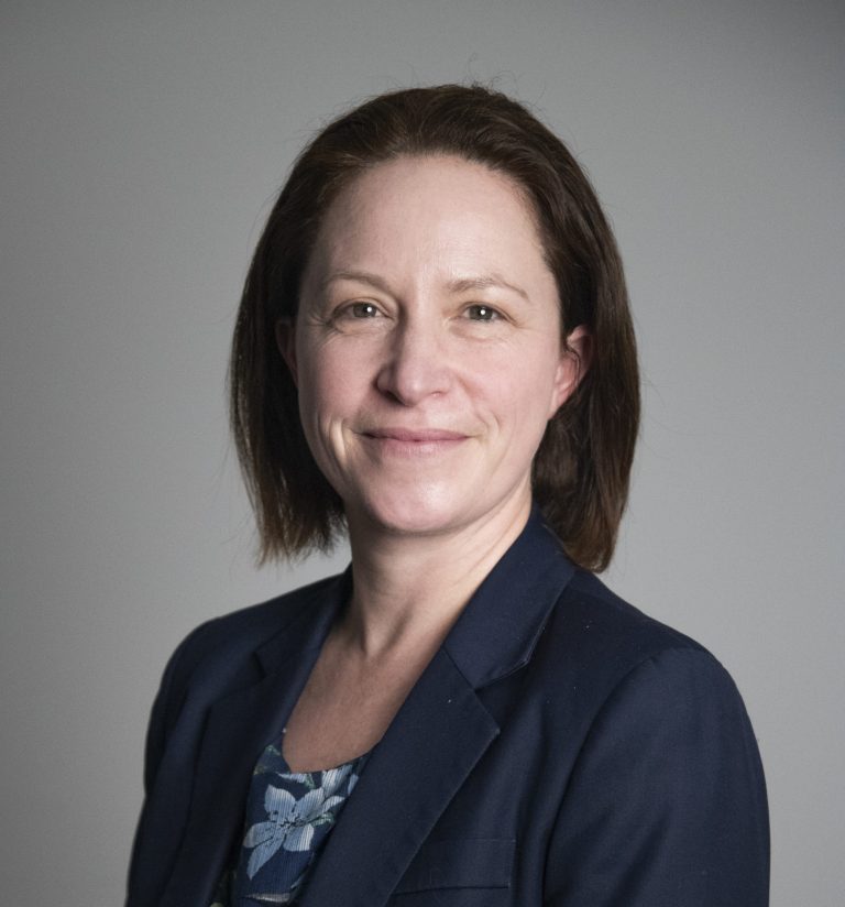 What is Collins House Online? Collins House