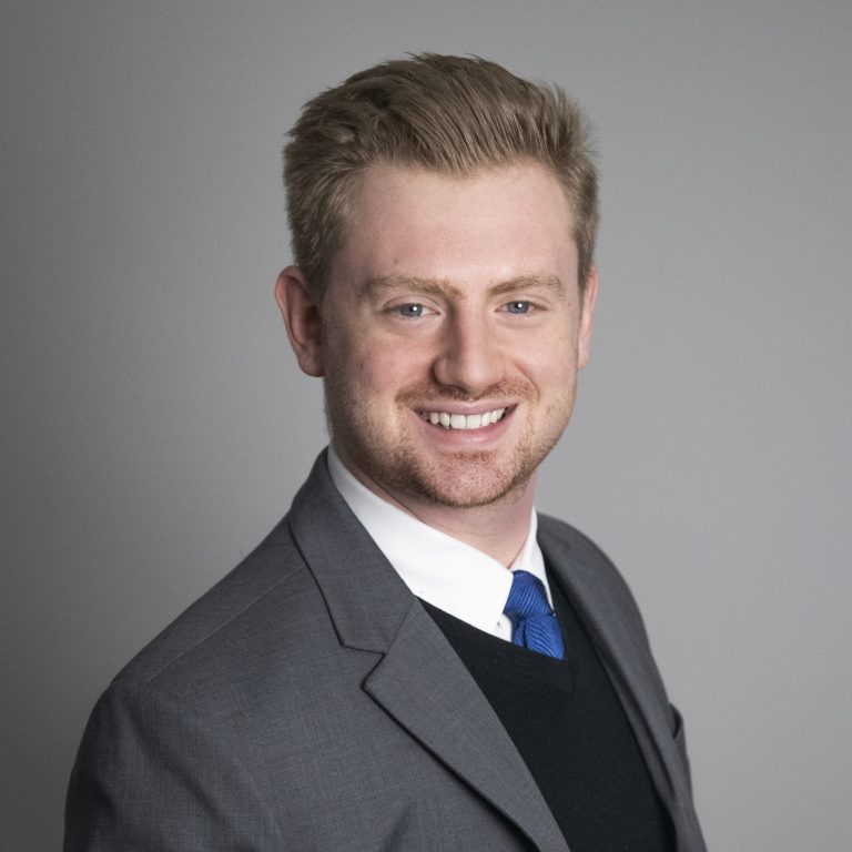 Giancarlo Brazzale Collins House