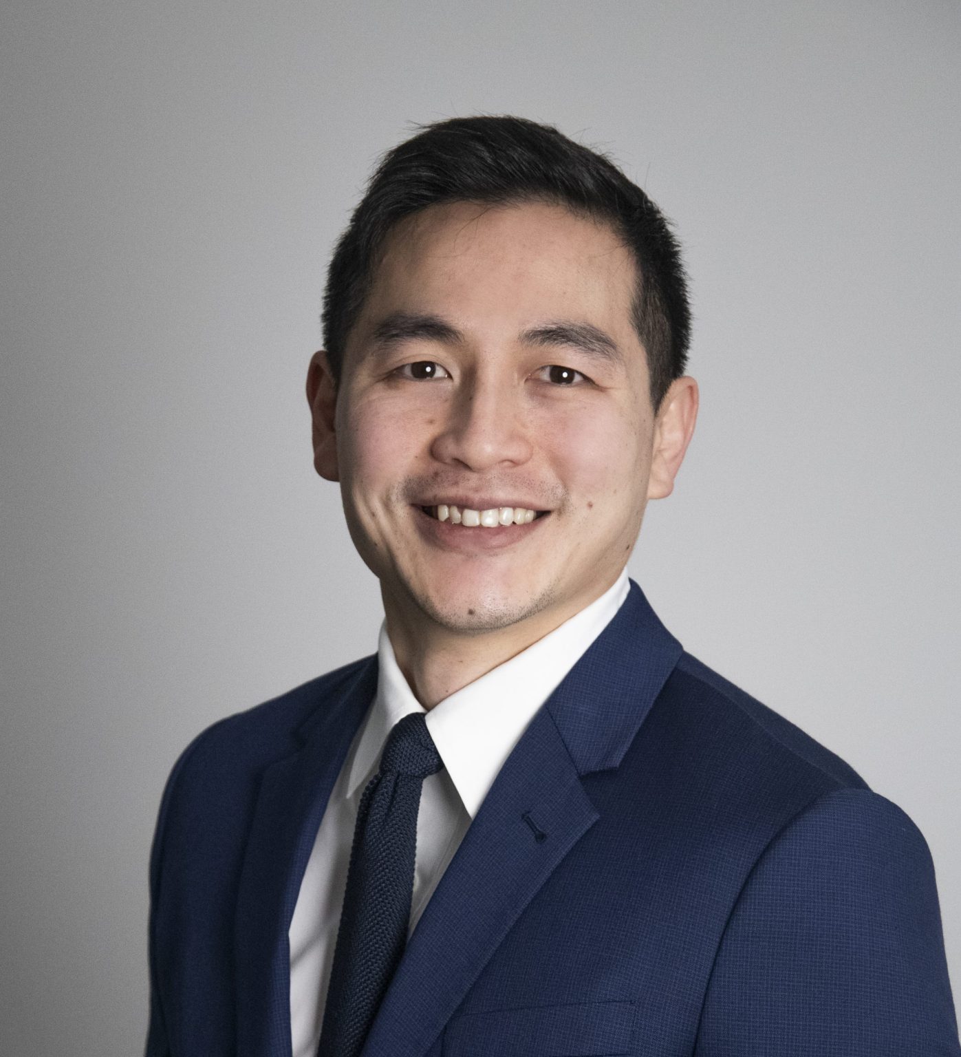 Daniel Thong Collins House