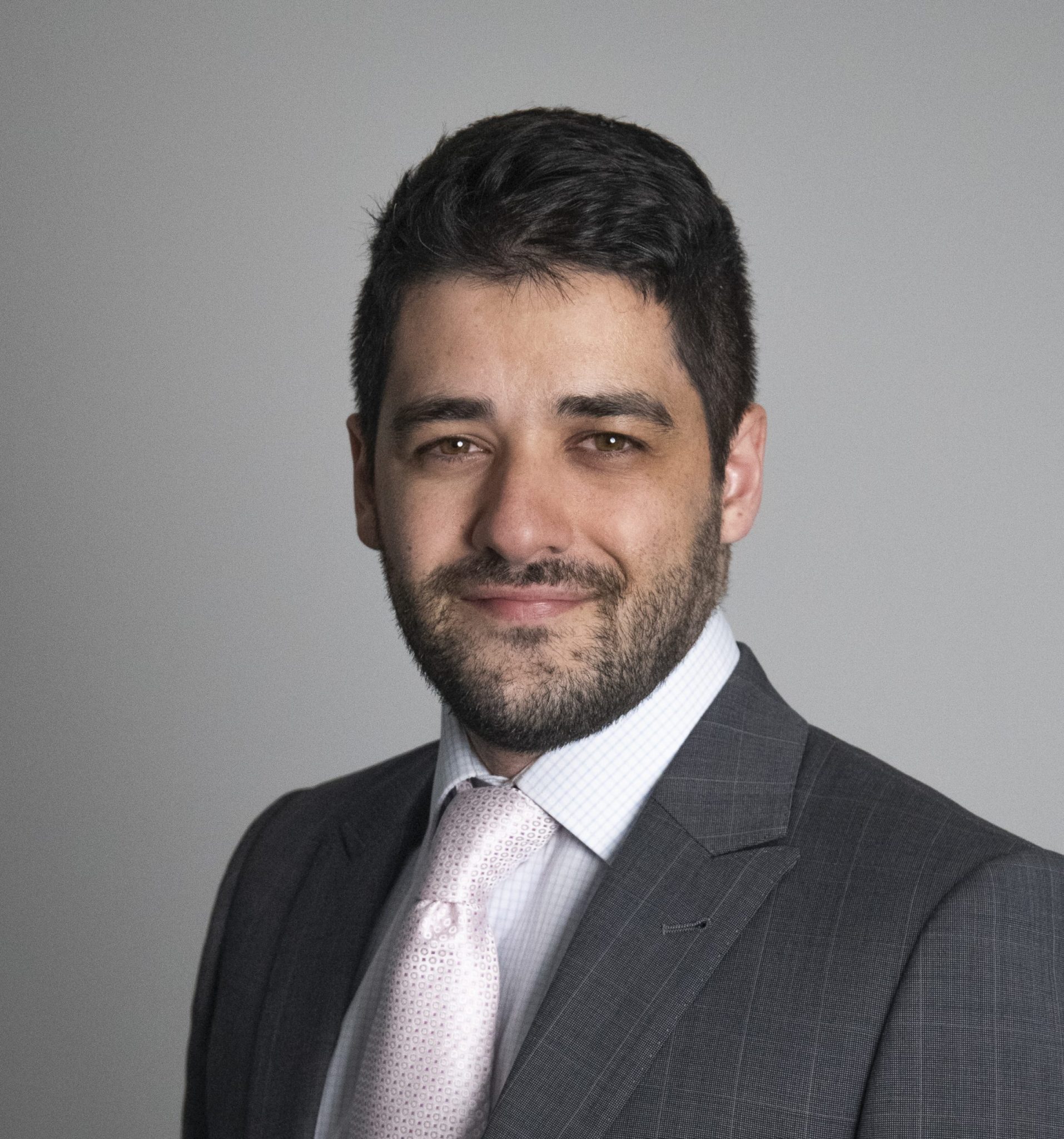 Matthew Del Giudice Collins House