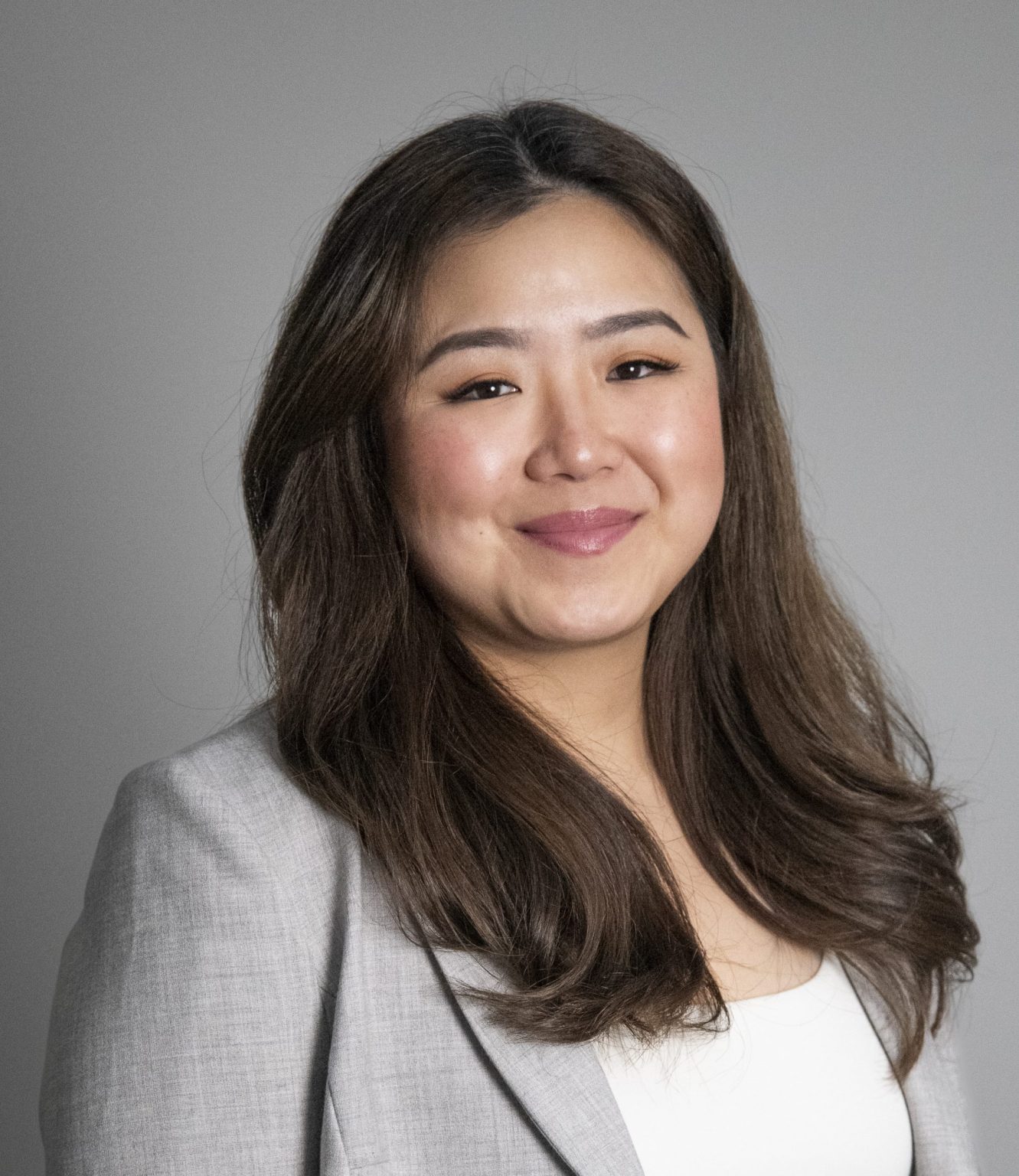 Sarah Chang Collins House