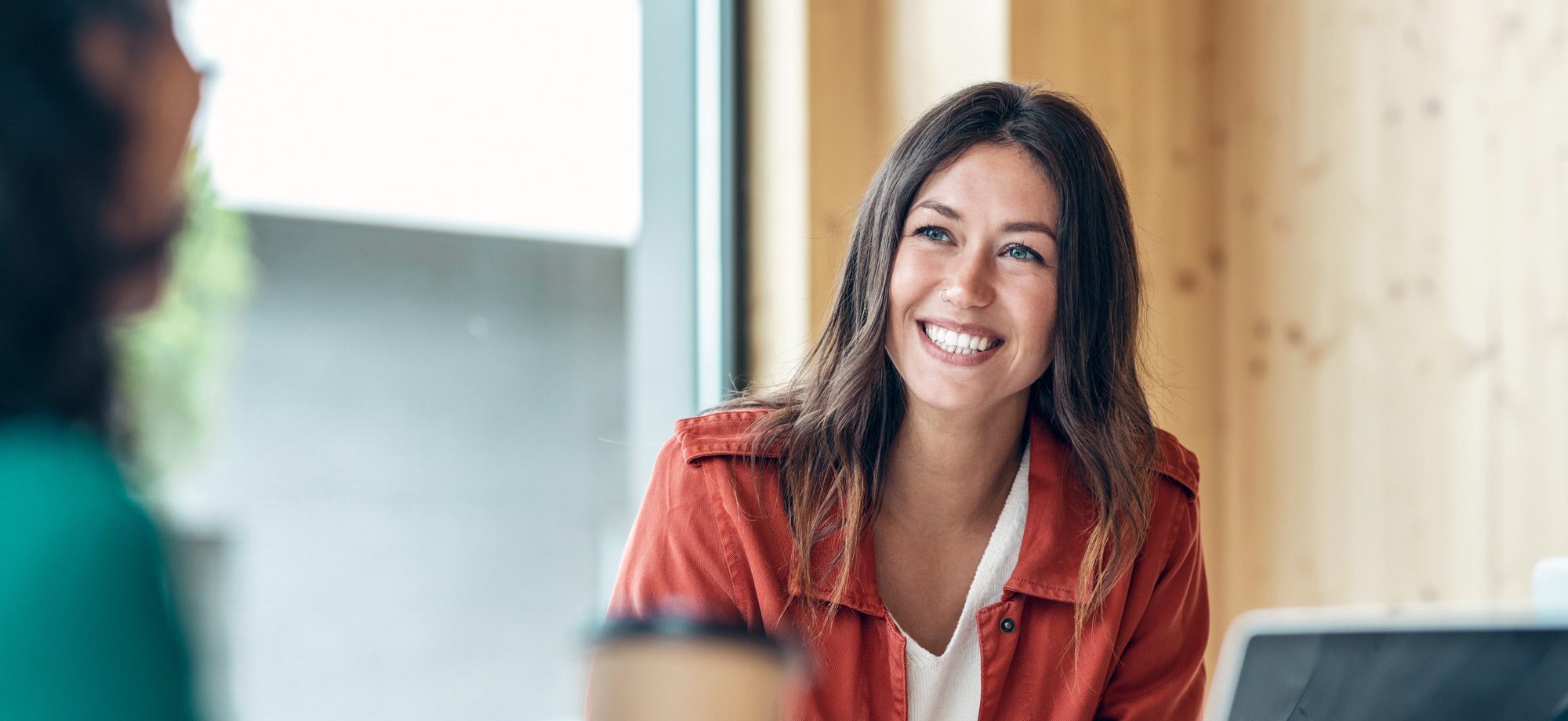 Taxation and Accounting Collins House